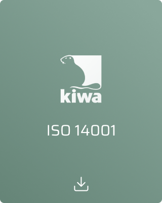 ISO 14001