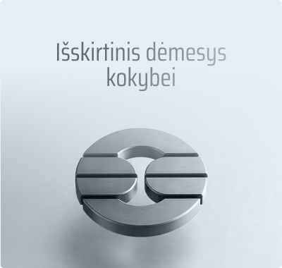 Paveikslėlis 2