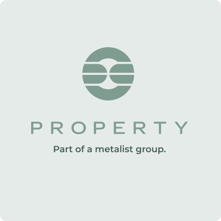 Property management